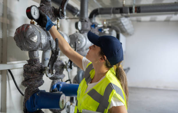 Best Affordable Plumber Near Me  in Arcola, IL
